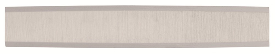 Afbeeldingen van BAHCO VERFSCHRAPERBLAD 50MM