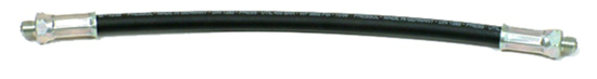 Afbeeldingen van PRESSOL VETSPUIT ACCESSOIRE 11X300MM