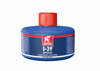 Afbeeldingen van GRIFFON S-39® UNIVERSAL SOLDEERVLOEISTOF 320ML