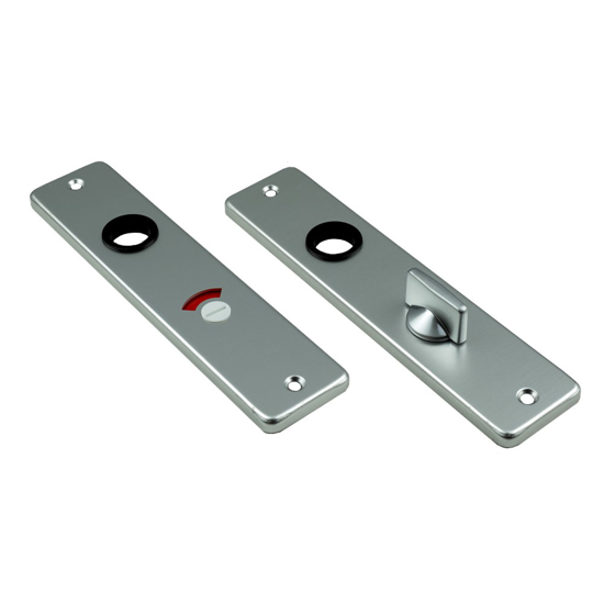 Afbeeldingen van AMI KORTSCHILD 180/41 RH WC8/63 F2
