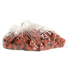 Afbeeldingen van GRIPLINE CLOSETBUFFER 20 X 10 MM ROOD