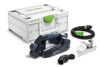 Afbeeldingen van FESTOOL SCHAAFMACHINE EHL 65 EQ-PLUS