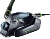 Afbeeldingen van FESTOOL SCHAAFMACHINE EHL 65 EQ-PLUS
