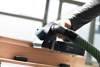 Afbeeldingen van FESTOOL SCHAAFMACHINE EHL 65 EQ-PLUS
