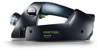 Afbeeldingen van FESTOOL SCHAAFMACHINE EHL 65 EQ-PLUS