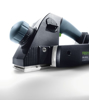 Afbeeldingen van FESTOOL SCHAAFMACHINE EHL 65 EQ-PLUS