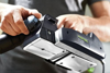 Afbeeldingen van FESTOOL SCHAAFMACHINE EHL 65 EQ-PLUS