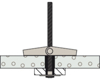Afbeeldingen van FISCHER KD 4 TUIMELPLUG