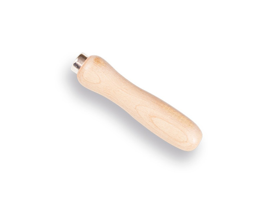 Afbeeldingen van VIJLHEFT 8 CM