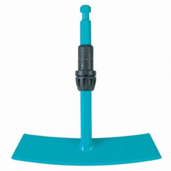 Afbeeldingen van GARDENA COMBISYSTEM SCHOFFEL 18CM