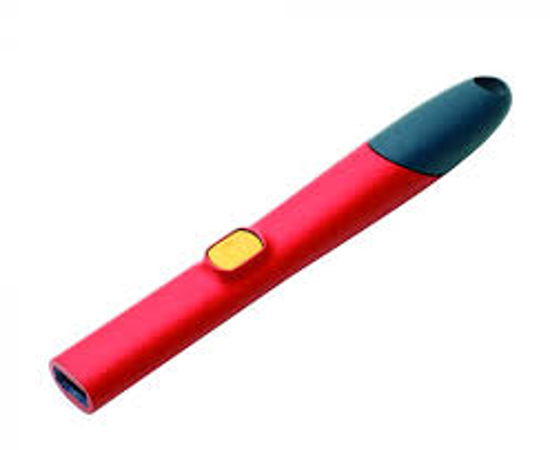 Afbeeldingen van MINI STEELTJE ZM03 30CM