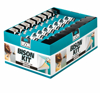 Afbeeldingen van BISON CONTACTLIJM BISON KIT TUBE 100ML