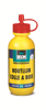 Afbeeldingen van BISON HOUTLIJM D2 FLACON 75G