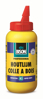 Afbeeldingen van BISON HOUTLIJM D2 FLACON 750G