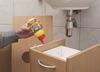 Afbeeldingen van BISON HOUTLIJM EXTRA D3 FLACON 75G