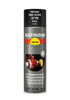 Afbeeldingen van RUST-OLEUM ZWART 500ML 2179
