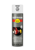 Afbeeldingen van MATWIT 500ML 2190