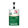 Afbeeldingen van DREUMEX HANDREINIGER SPECIAAL BLIK 4.2KG