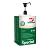 Afbeeldingen van DREUMEX HANDREINIGER SPECIAAL BLIK 4.2KG