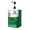 Afbeeldingen van DREUMEX HANDREINIGER SPECIAAL BLIK 4.2KG