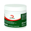 Afbeeldingen van DREUMEX HANDREINIGER CLASSIC POT 600ML