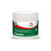 Afbeeldingen van DREUMEX HANDREINIGER CLASSIC POT 600ML