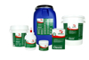 Afbeeldingen van DREUMEX HANDREINIGER CLASSIC POT 600ML