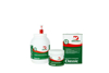 Afbeeldingen van DREUMEX HANDREINIGER CLASSIC POT 600ML