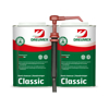 Afbeeldingen van DREUMEX HANDREINIGER CLASSIC BLIK 4.5L
