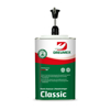 Afbeeldingen van DREUMEX HANDREINIGER CLASSIC BLIK 4.5L