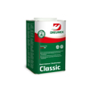 Afbeeldingen van DREUMEX HANDREINIGER CLASSIC BLIK 4.5L