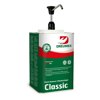 Afbeeldingen van DREUMEX HANDREINIGER CLASSIC BLIK 4.5L