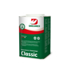 Afbeeldingen van DREUMEX HANDREINIGER CLASSIC BLIK 4.5L