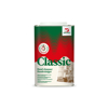 Afbeeldingen van DREUMEX HANDREINIGER CLASSIC BLIK 4.5L