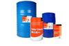 Afbeeldingen van DREUMEX SOLU CLEANER BLIK 5L