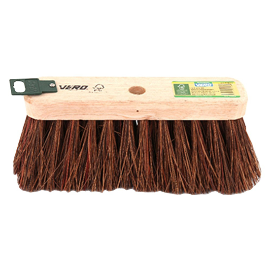 Afbeeldingen van BASSINE-STALKS NR. 12 VEZELLENGTE 110 MM ART 77874 28CM