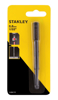 Afbeeldingen van STANLEY DREVEL 0,8MM