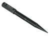 Afbeeldingen van STANLEY DREVEL 0,8MM