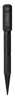 Afbeeldingen van STANLEY DREVEL 0,8MM