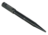 Afbeeldingen van STANLEY DREVEL 1,6MM