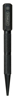 Afbeeldingen van STANLEY DREVEL 1,6MM