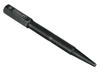 Afbeeldingen van STANLEY DREVEL 2,4MM