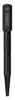 Afbeeldingen van STANLEY DREVEL 2,4MM