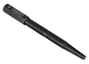 Afbeeldingen van STANLEY DREVEL 3,2MM