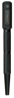 Afbeeldingen van STANLEY DREVEL 3,2MM