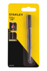 Afbeeldingen van STANLEY CENTERPUNT 3,2MM