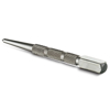 Afbeeldingen van STANLEY CENTERPUNT 3,2MM