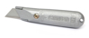 Afbeeldingen van STANLEY MES VAST STANLEY 199E 140MM 2-10-199