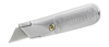 Afbeeldingen van STANLEY MES VAST STANLEY 199E 140MM 2-10-199