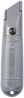 Afbeeldingen van STANLEY MES VAST STANLEY 199E 140MM 2-10-199
